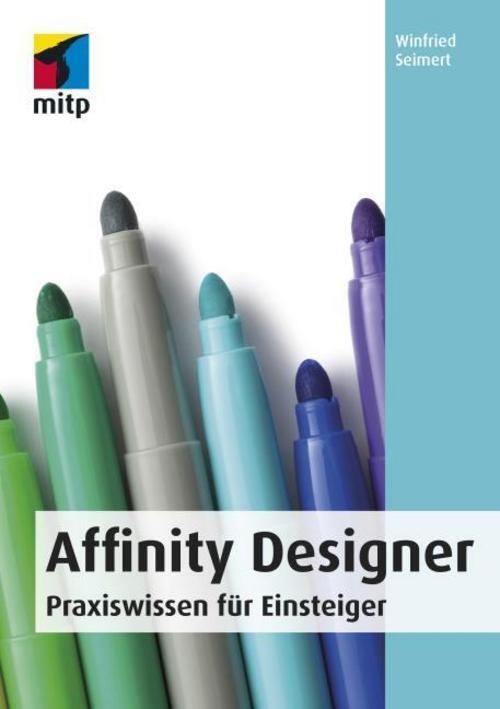 Thumbnail - Affinity Designer Winfried Seimert