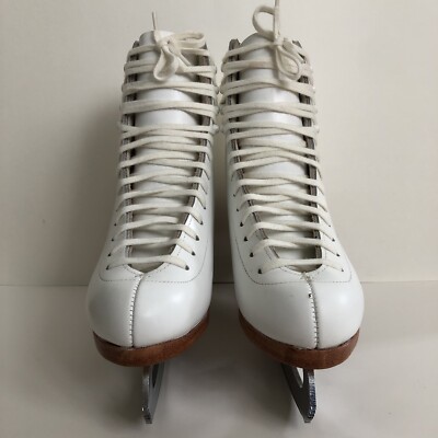 Patins Riedell Confort - SPORTS DE GLACE France