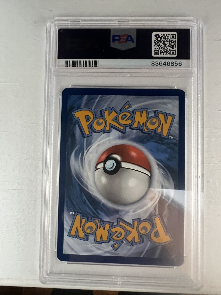 りょ Amazon.com: Pokemon - Iron Valiant ex 249/182 - Paradox Rift