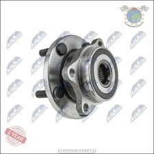 Roulement de roue Subaru B9 TRIBECA