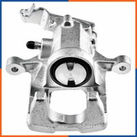 Bremssattel Hinten Links FüR VW | 695001B, RX3898221A0, FCL695001, F85290