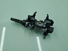 1K0905851 Conmutador De Arranque para AUDI A1 CITYCARVER (GBH) 2020 158944