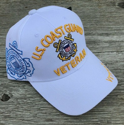 Uscg Ball Caps Flash Sales, 56% OFF 