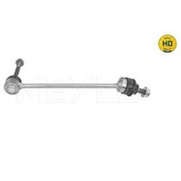 Meyle Koppelstange Stabilisator Vorne Links Passend FüR Mercedes-Benz S-Klasse