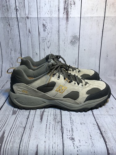 New Balance 642 Absorb Mens Trail 
