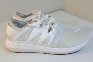 adidas tubular running