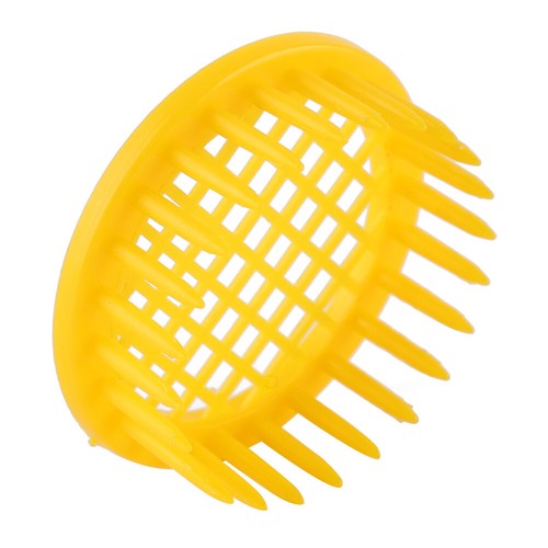 6 Pcs Queen Bee Rearing Box Cell Beekeeping - Picture 9 of 9