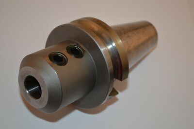 SK50 BT  Weldon BT 50 D25 MAS-BT/JIS RHV9178