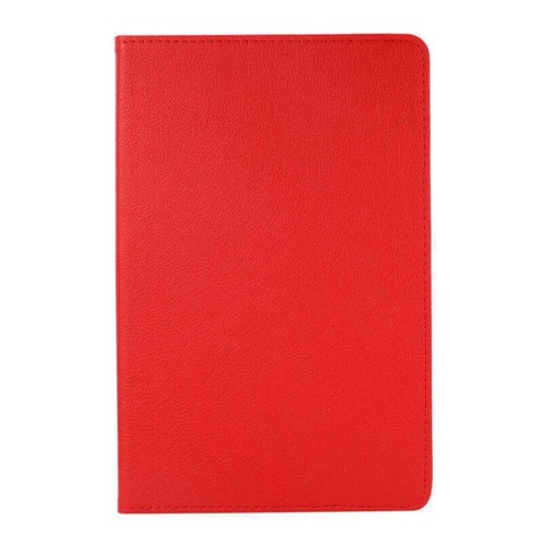 Für Samsung Galaxy Tab A8 A9 Plus A 10.1" 2019 Drehbar Leder Ständer Hülle Cover - Bild 58 von 59