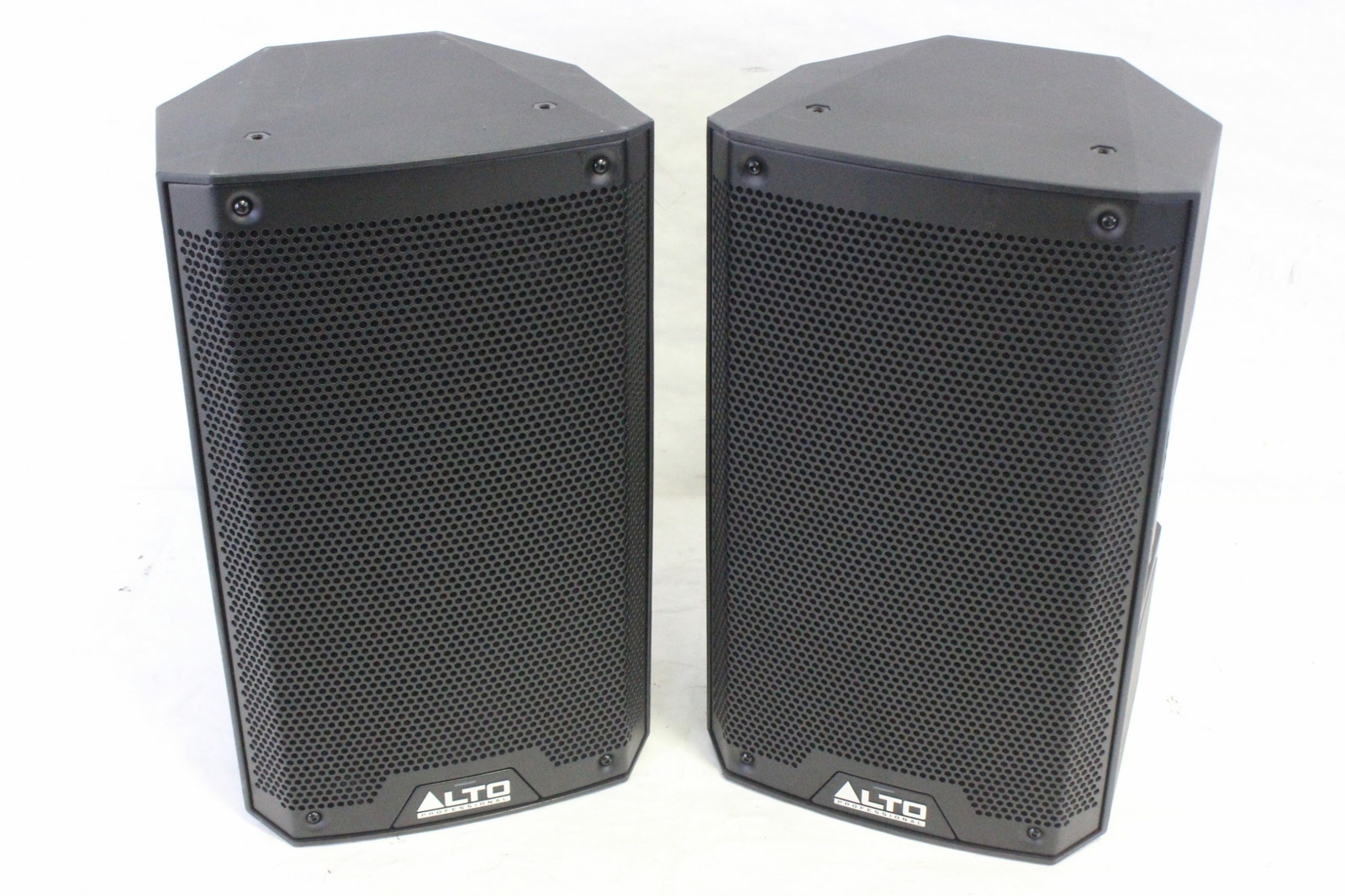 alto 1000 watt speakers