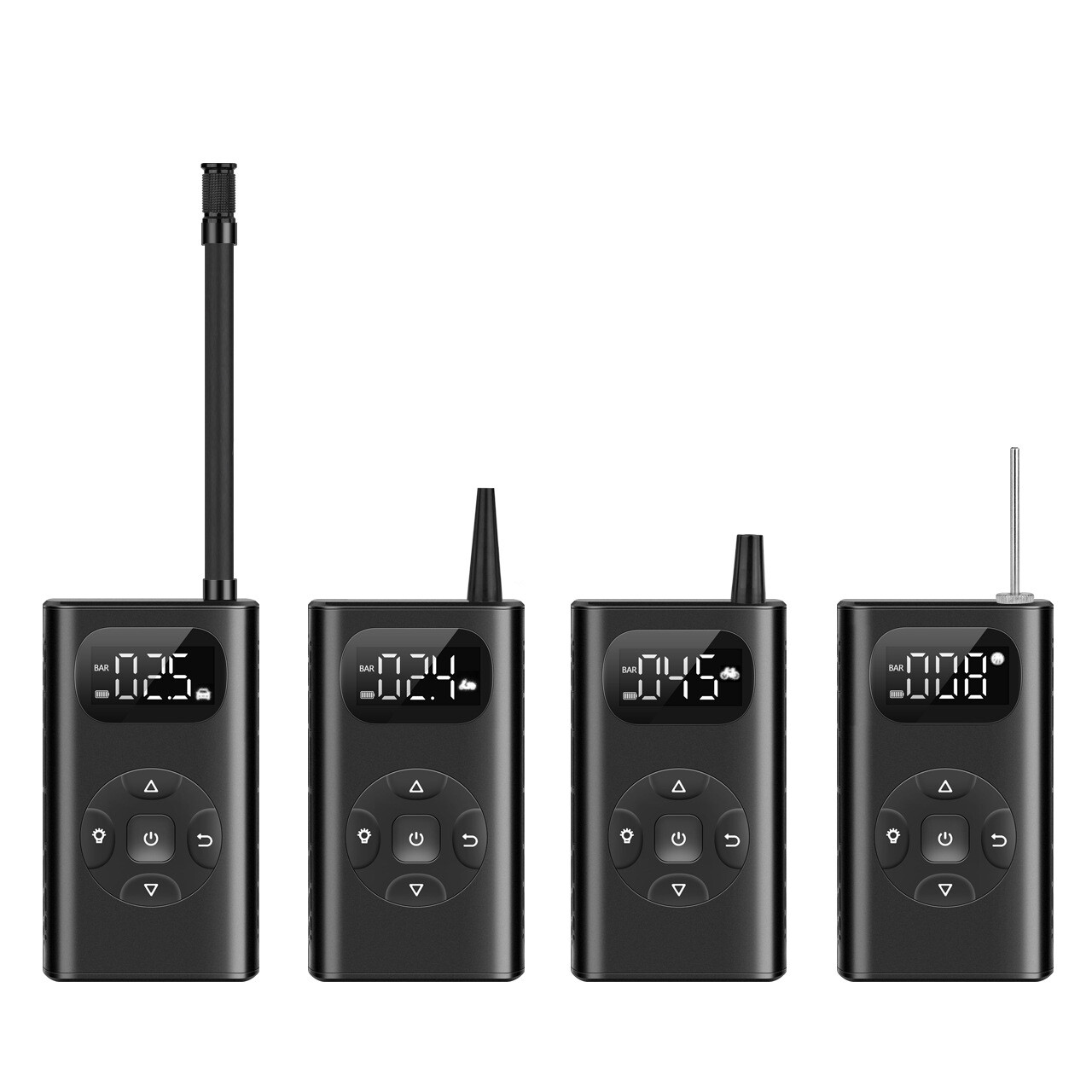 Power Bank Electric Car Motorcycle eBay