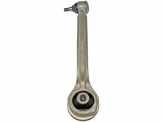 Fits 2003-2008 Mercedes-Benz SL55 AMG Control Arm and Ball Joint Assembly Dorman - Image 3 of 3