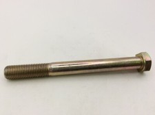 Polaris 7515472 New OEM Bolt 1999 XCR 440