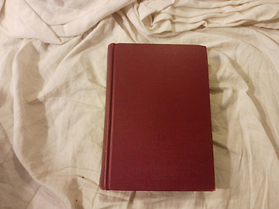 My Job Preaching samples for preachers and laymen by Burris Jenkins #S7