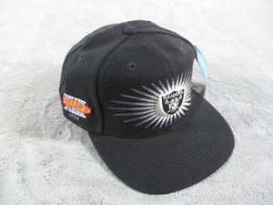 Raiders Pewter Hat | eBay Raiders Pewter Hat | eBay