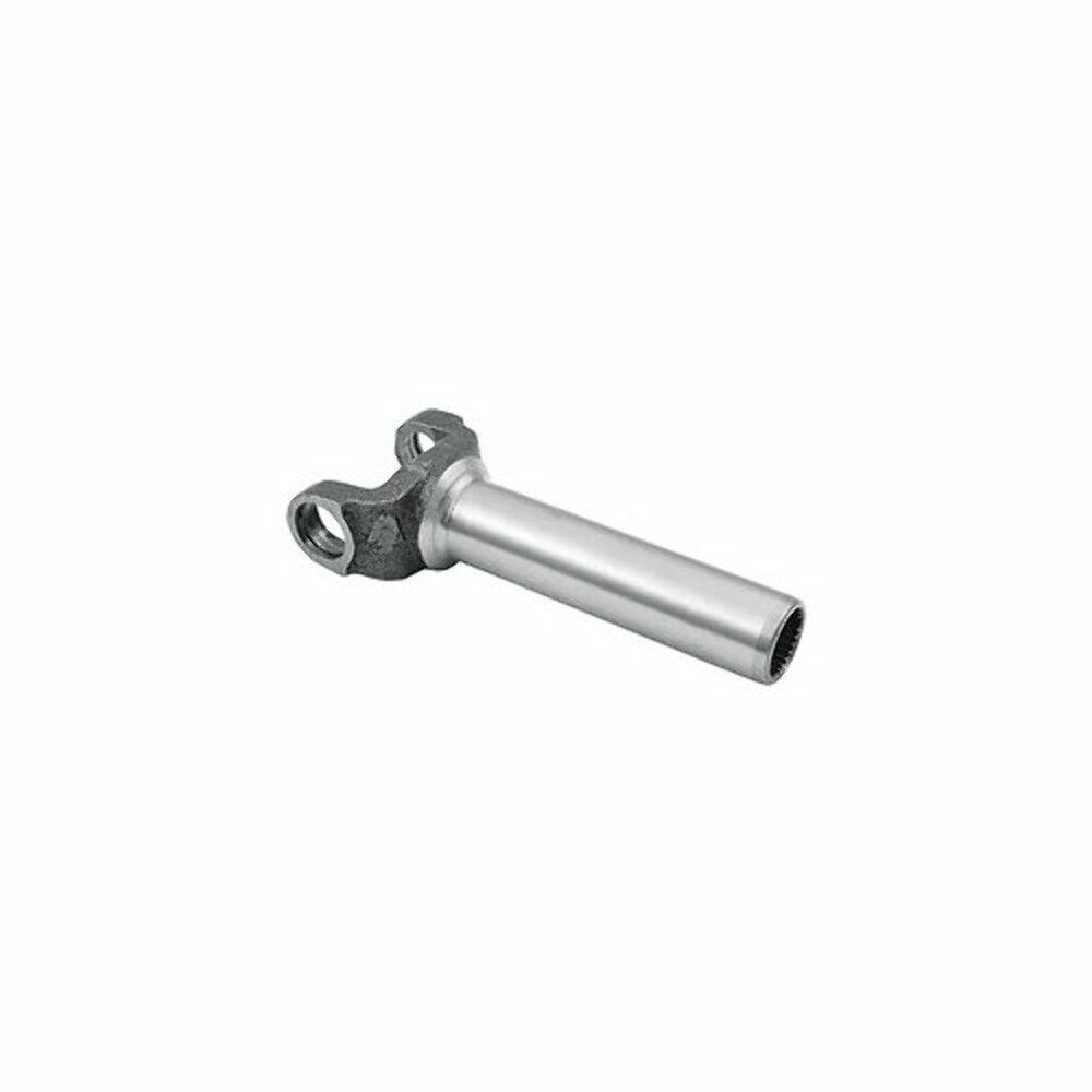 Allstar Performance ALL69047 Slip Yoke Hardened 8