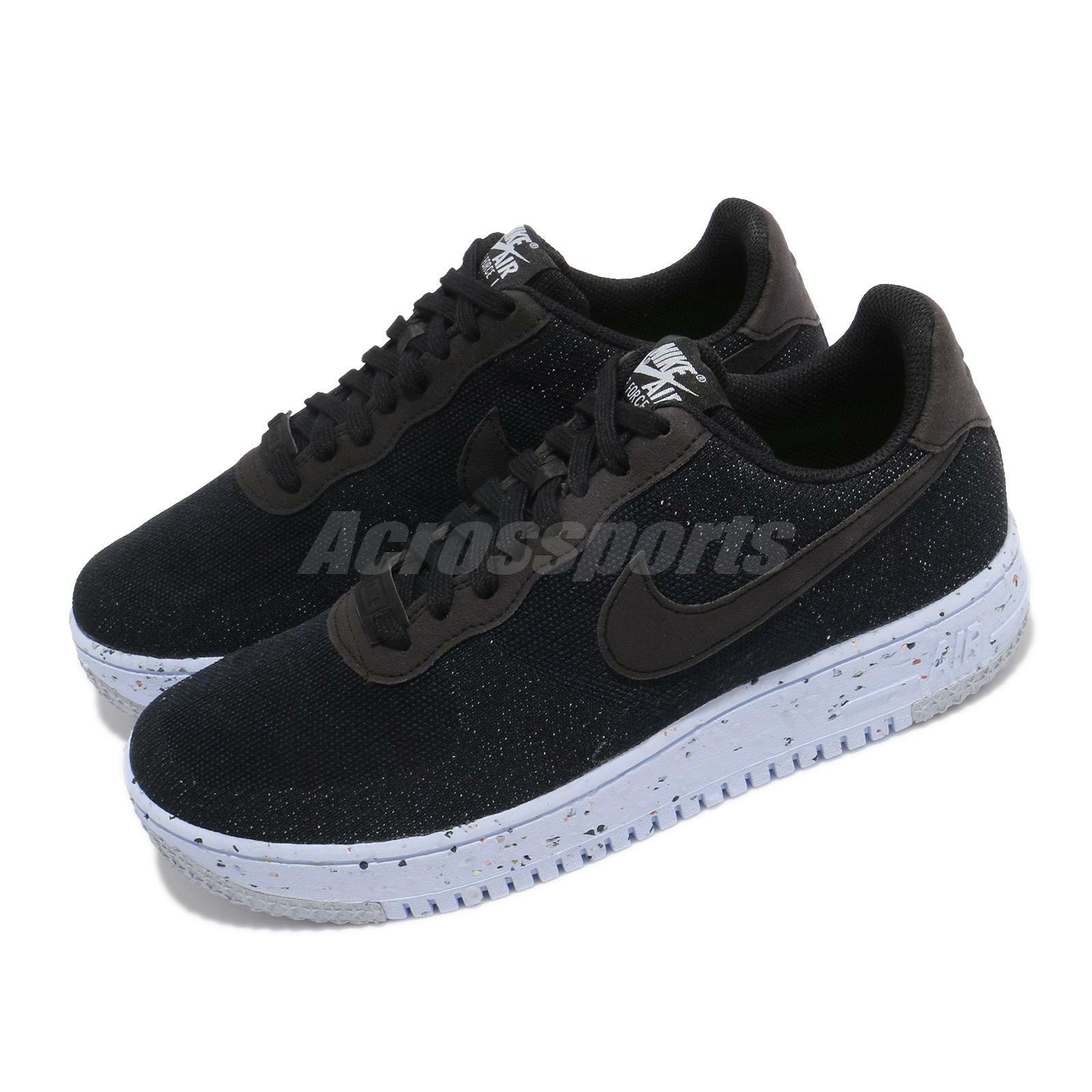 Nike AF1 Crater Air Force 1 Men / Women / Kid Casual Lifestyle Shoes Pick 1  - Shopping.com