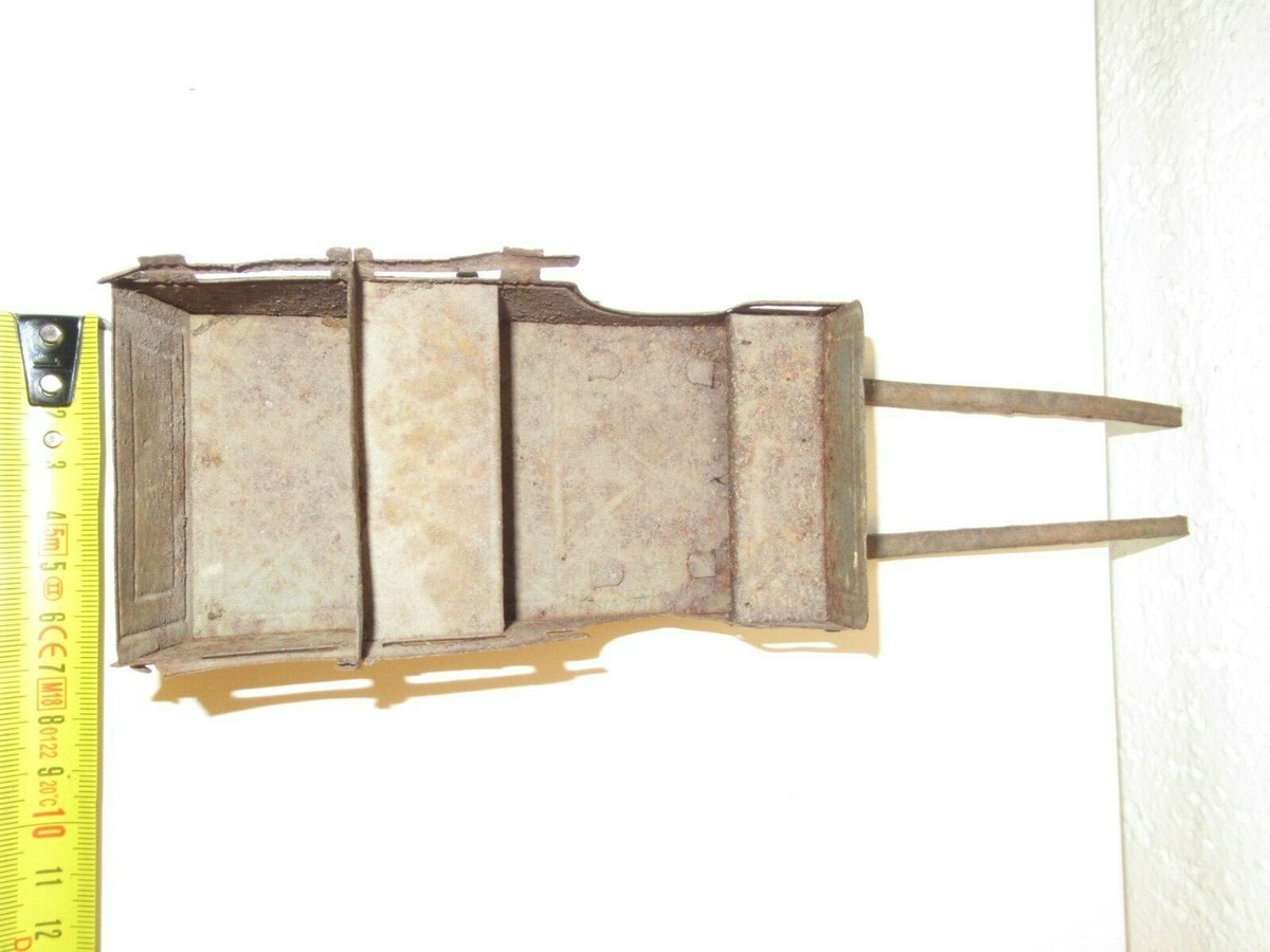 ANCIENNE CHARRETTE A CHEVAL 2 ROUES Chazemais 03370 Collection