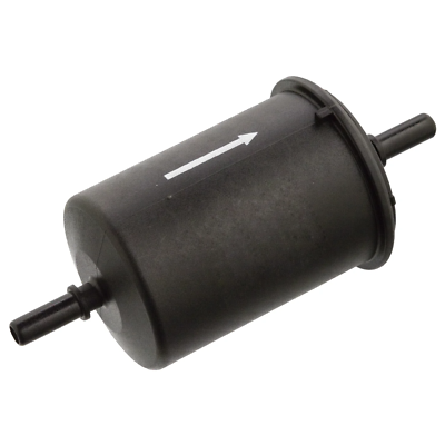 。 Fuel Filter Fits Vauxhall Vivaro Nissan Aprio Kubistar NP200