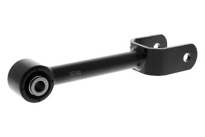 VAICO V24-1160 Lenker, Radaufhängung passend für FIAT