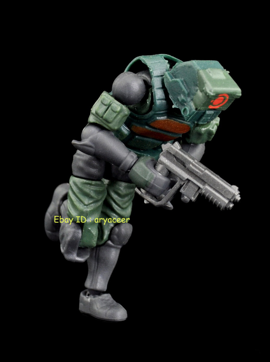 ACID RAIN 　K6 JUNGLE STRONGHOLD ST2k Acid Rain World BW1 03 K6 Jungle Stronghold ST2K Action