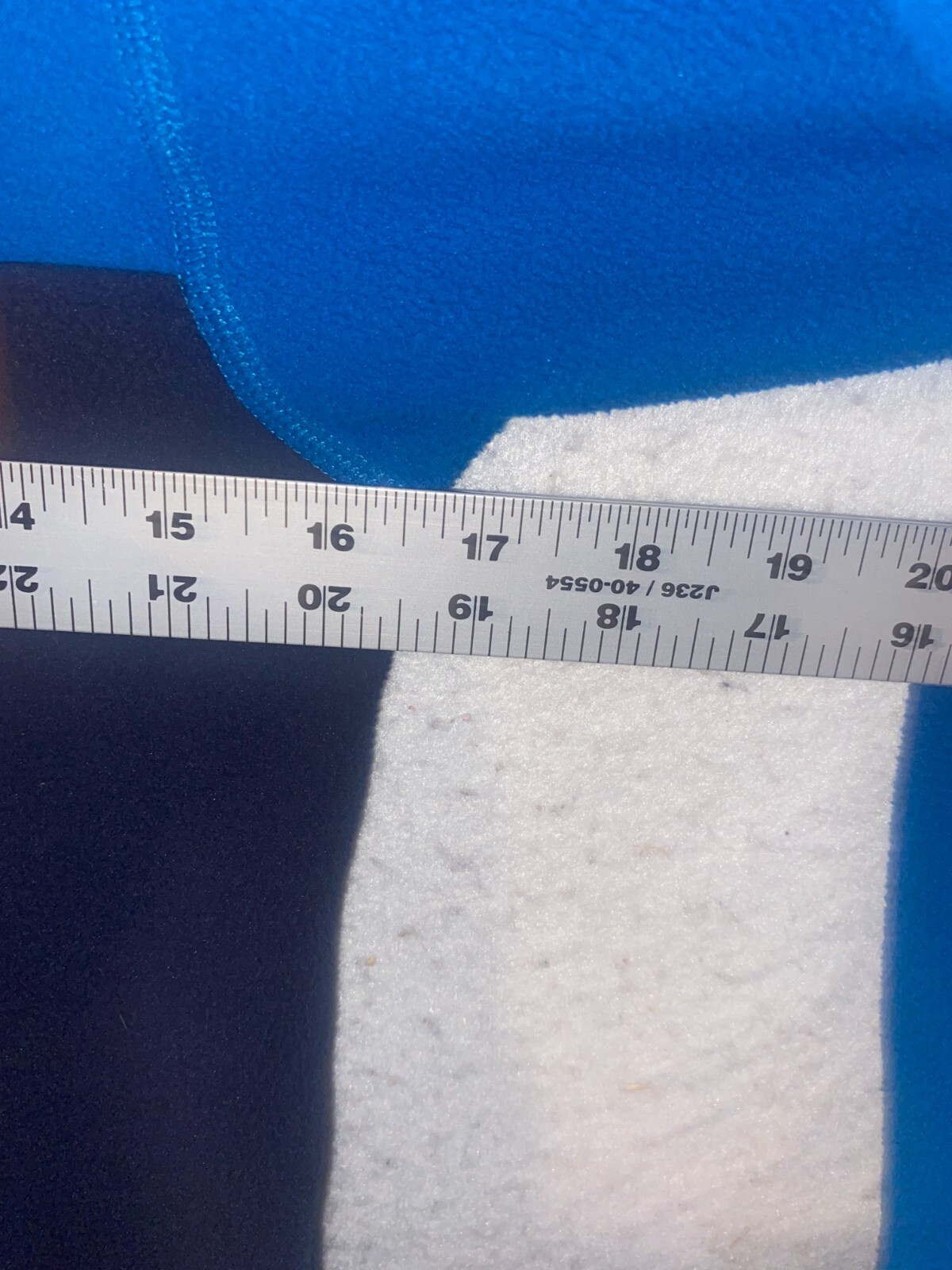Picture 6 of 7