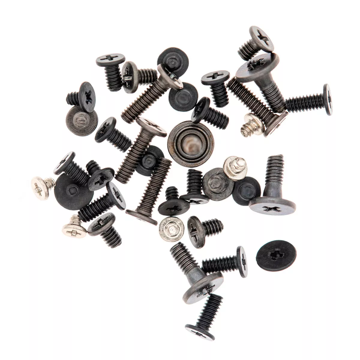 iPad Air A1474 A1475 /iPad 5 A1822 A1823 /iPad 6 A1893 A1954