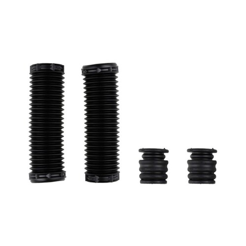 Kit De Protection Contre La Poussière, Amortisseur FEBI Bilstein 181387