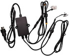 Touch Sensor Control Box Lift Chairs/Electric Recliners/Power Supply Sofa for Li