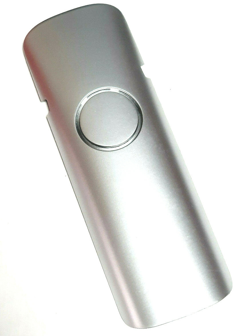 Chargeur Gigaset Siemens Pour S79H S800H S810H S4 Professional Avec Alimentation Occasion 870129 - Foto 10