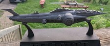 Star Wars Armada Subjugator Class Super Star ...