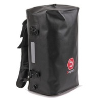Hecktasche Rucksack FüR Husqvarna SM 610 / 125 S BK35