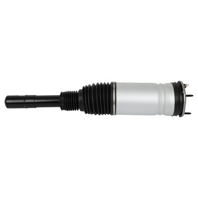 For Land Rover Discovery 17-20 Discovery Sport Front Right Air Suspension Struts
