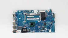 Lenovo IdeaPad 1 15IGL7 Motherboard Mainboard UMA IntelCeleronN4120 5B21J09813