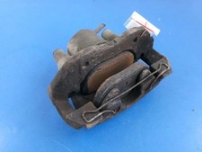 Etrier de frein Mazda PICK-UP