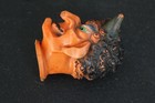 Bild 4 von 6