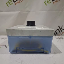 Verathon Medical, Inc BladderScan Prime Calibration Tank