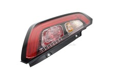 Rückleuchte links für Fiat Punto EVO /Punto ab Bj.01.2012 51927095