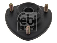 Reparatursatz FederbeinstüTzlager Vorderachse FüR Suzuki Vitara Cabrio