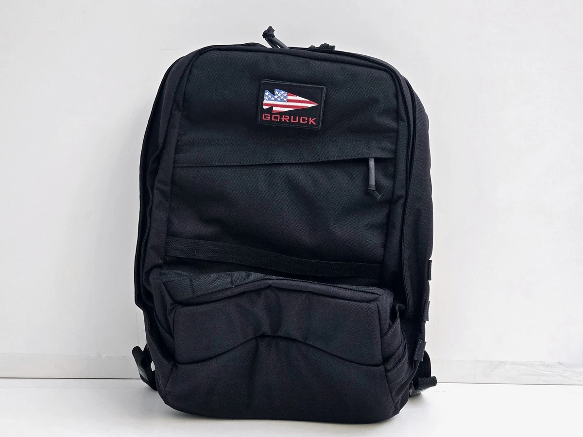 Diamondback Tactical Indiana Tactical Bags & Packs for sale | eBay
