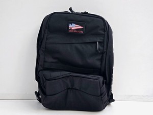 1000d Cordura Backpack | eBay
