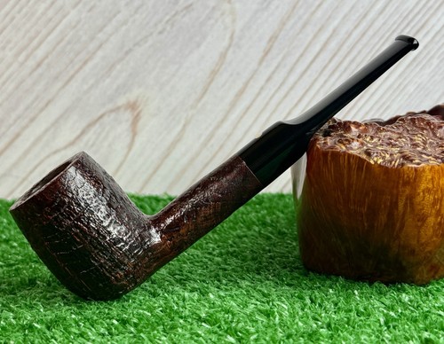 SAVINELLI PUNTO ORO 127 BILLARD, NEAR MINT, WENIG BENUTZT, TOLLE MASERUNG! HIGH TIER - Bild 2 von 17