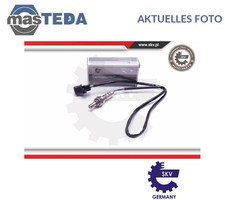 09SKV438 LAMBDASONDE LAMDASONDE SKV GERMANY FÜR KIA RIO 1.5 16V,1.3 1.5L,1.3L
