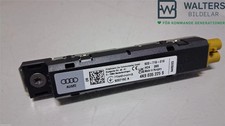 ORIGINAL Antenne AUDI A6 C8 (4A2)  2023