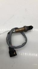 Sonde lambda Renault R9