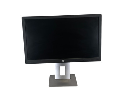 HP EliteDisplay E232 60Hz 7ms Monitor 23 inch FHD IPS For Productivity & Gaming