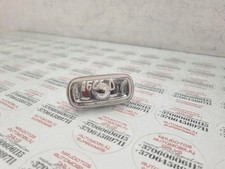 Clignotant Audi 70