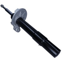 Maxgear StoßDäMpfer Vorderachse Links Passend FüR BMW 7Er E65 E66 E67