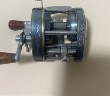 Shimano Antares 100 B Baitcasting Reel
