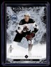 2024-25 Upper Deck Black Diamond Futures Josh Doan Rookie 158/249 #BDF-JD